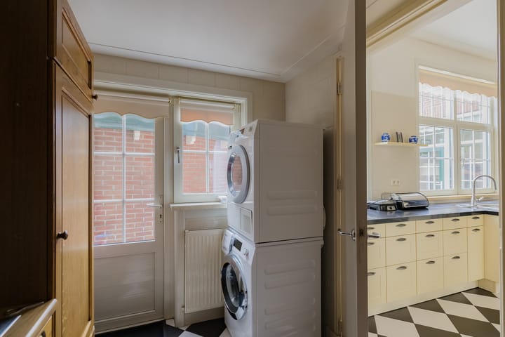 Foto 17 van Havenkade 25