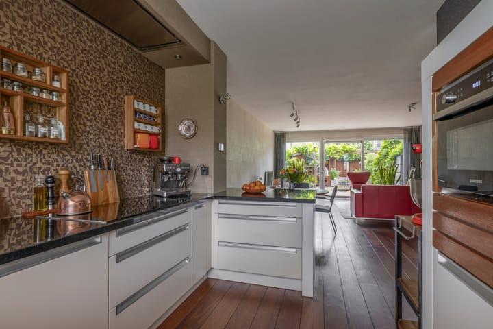 Foto 10 van De Zijl 3