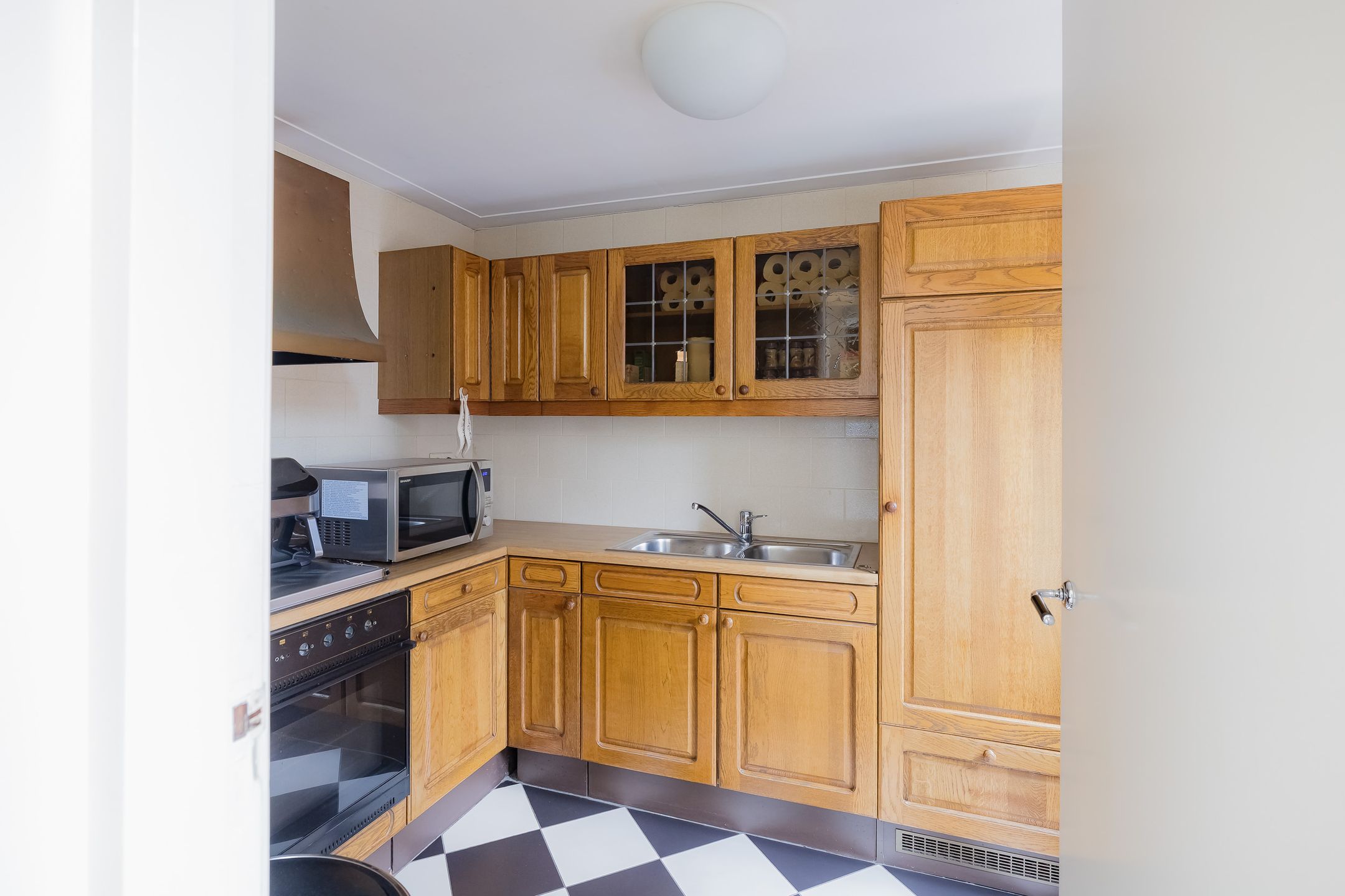 Foto 18 van Havenkade 25