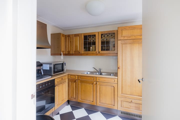 Foto 18 van Havenkade 25