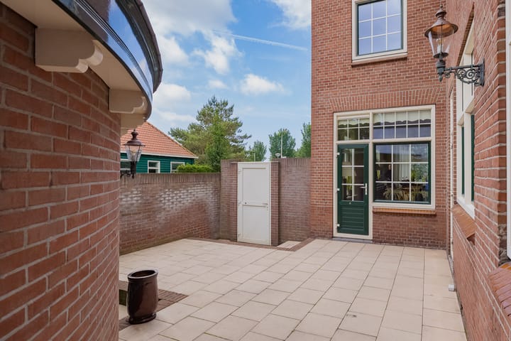 Foto 19 van Havenkade 25