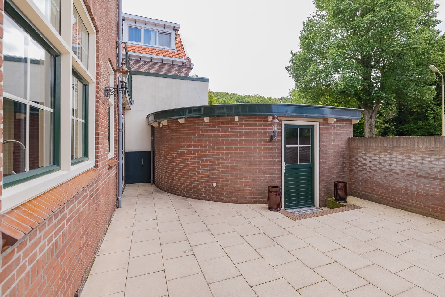 Foto 20 van Havenkade 25