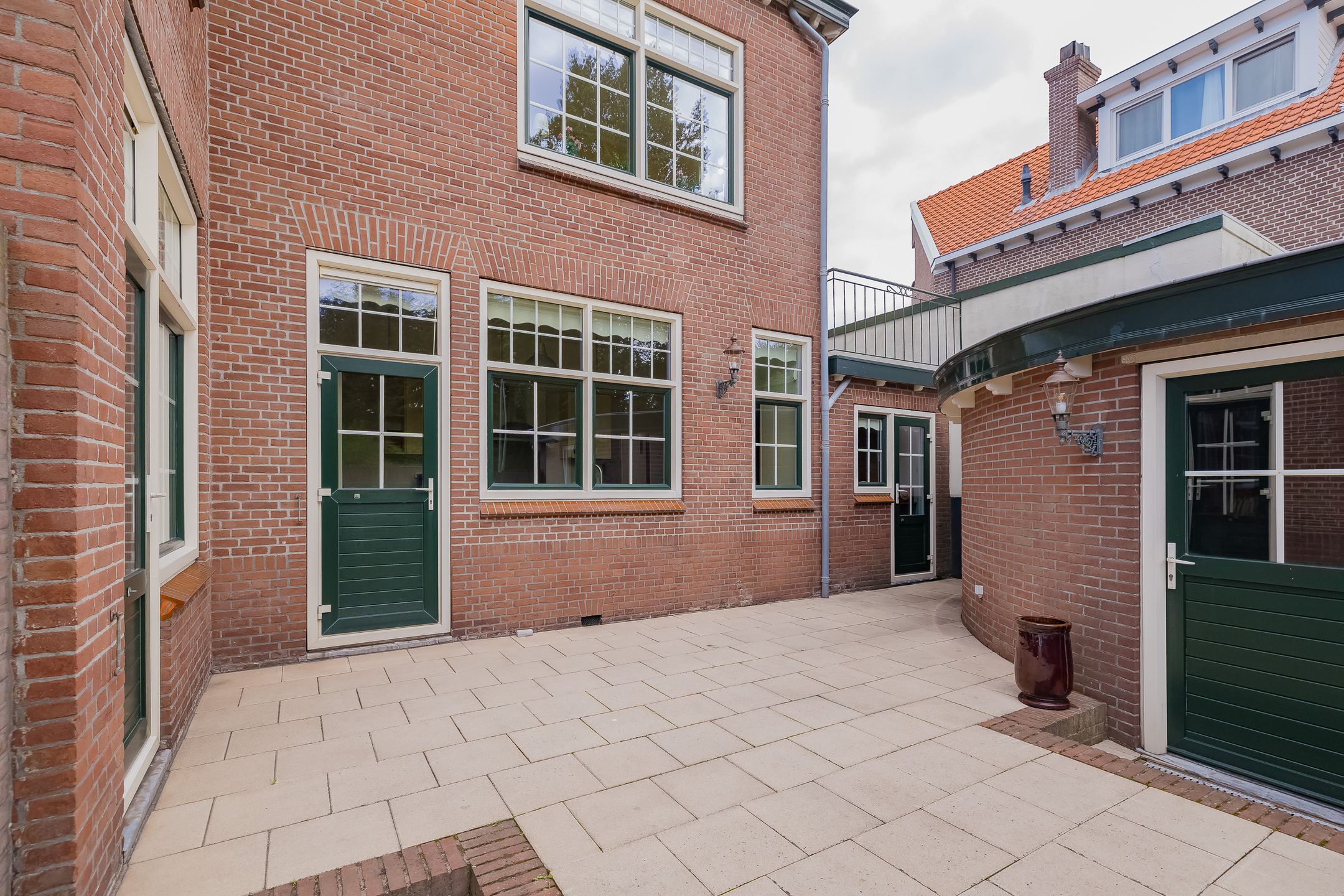 Foto 21 van Havenkade 25