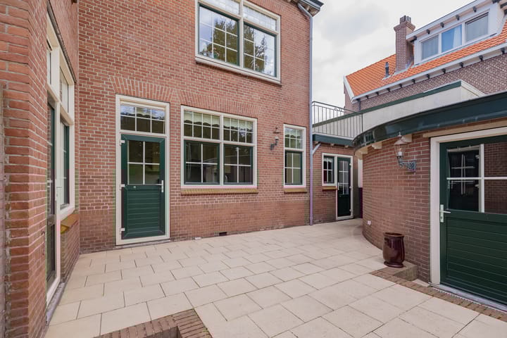 Foto 21 van Havenkade 25