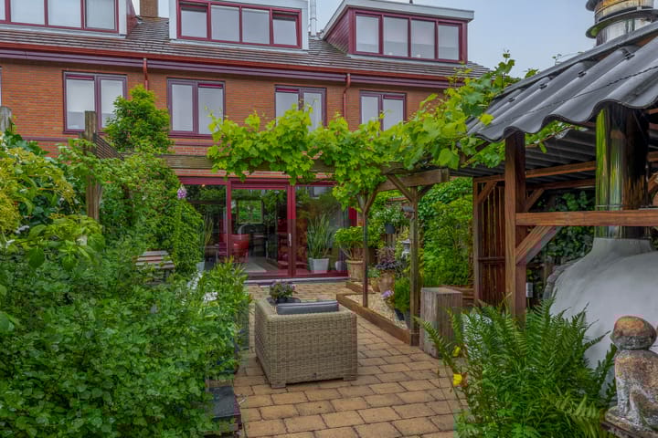 Foto 13 van De Zijl 3