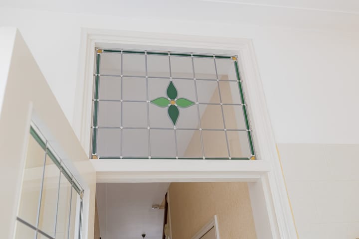 Foto 22 van Havenkade 25