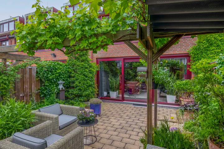 Foto 14 van De Zijl 3