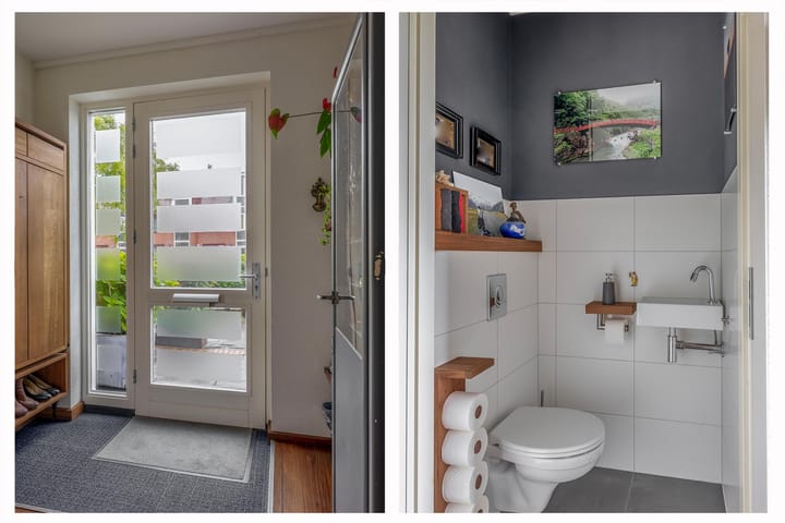 Foto 15 van De Zijl 3