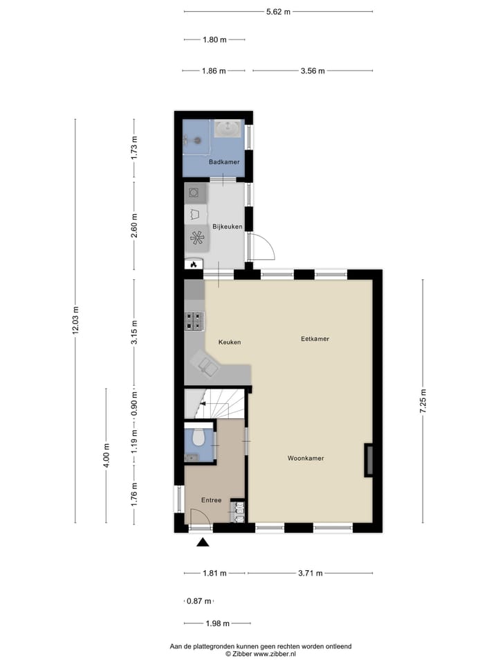 Foto 26 van Molenweg 33