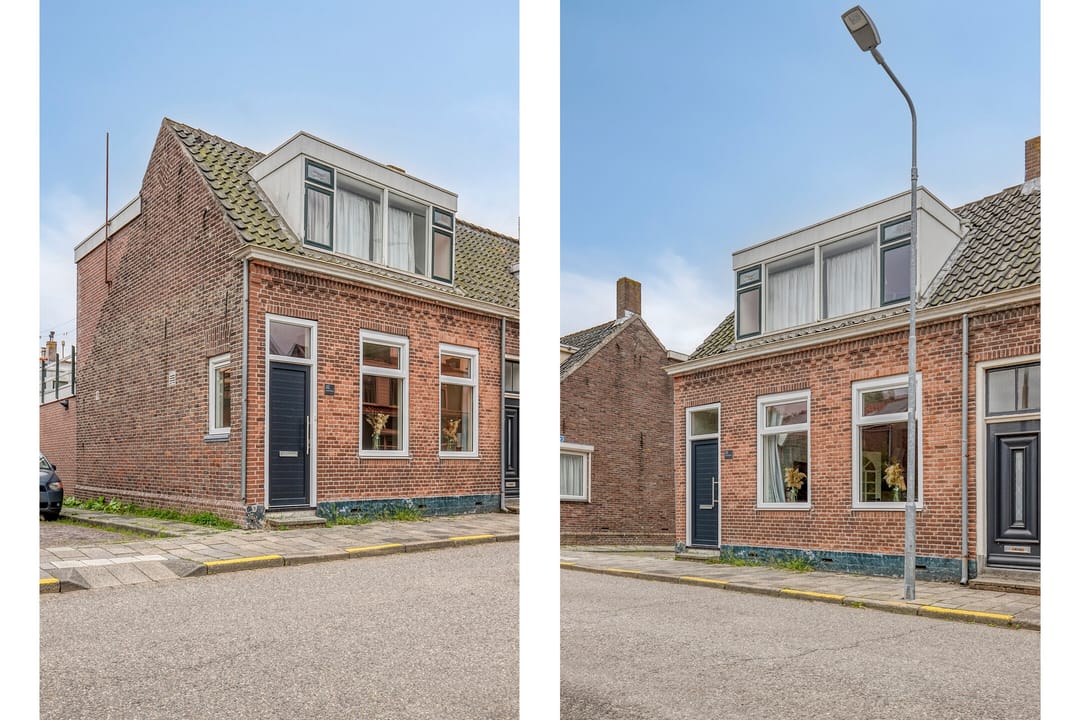 Foto 2 van Molenweg 33