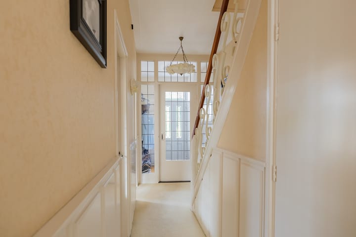 Foto 23 van Havenkade 25