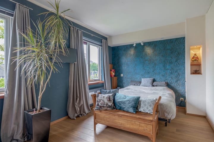 Foto 16 van De Zijl 3