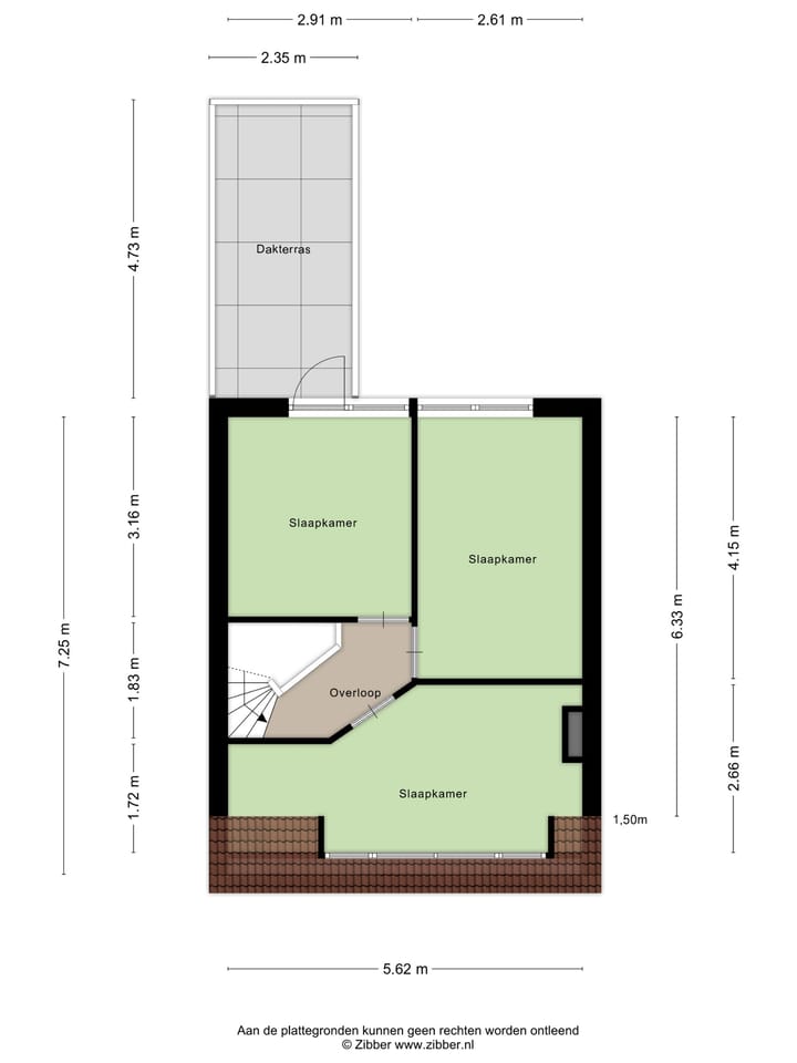 Foto 27 van Molenweg 33