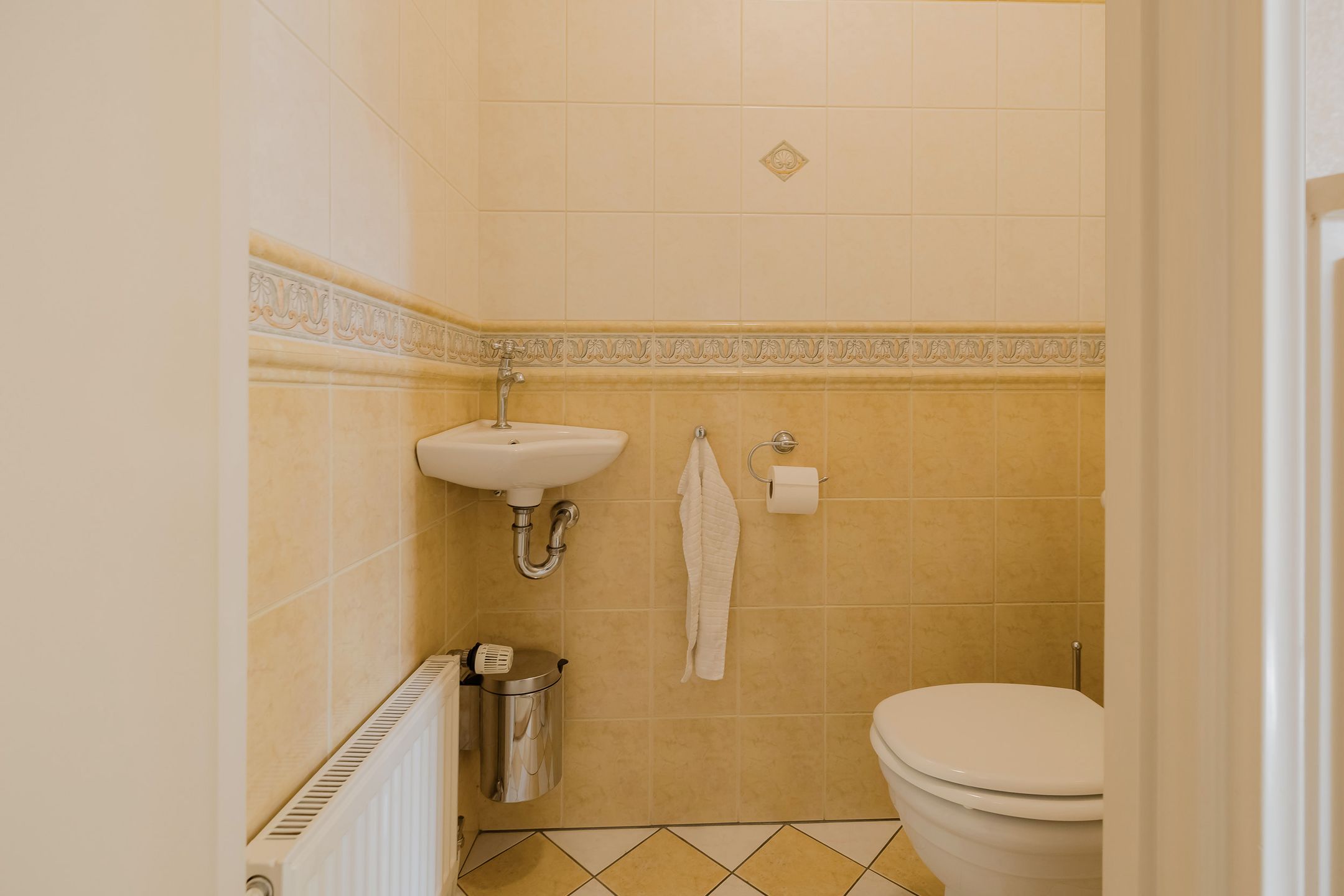 Foto 24 van Havenkade 25