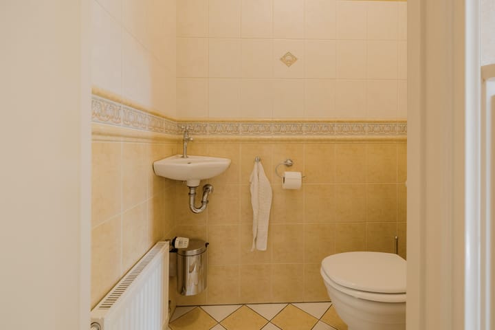 Foto 24 van Havenkade 25