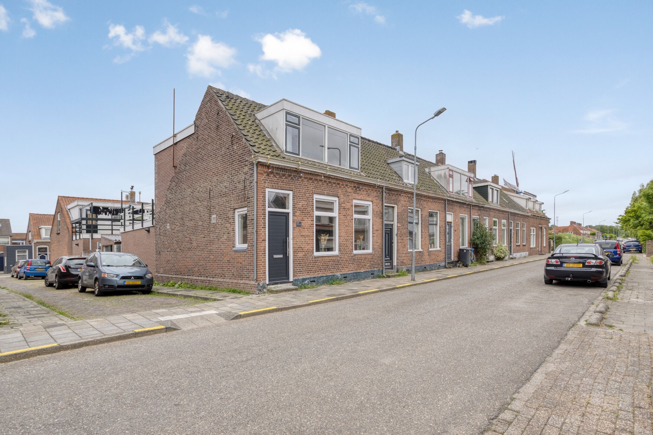 Foto 3 van Molenweg 33