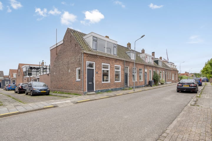 Foto 3 van Molenweg 33