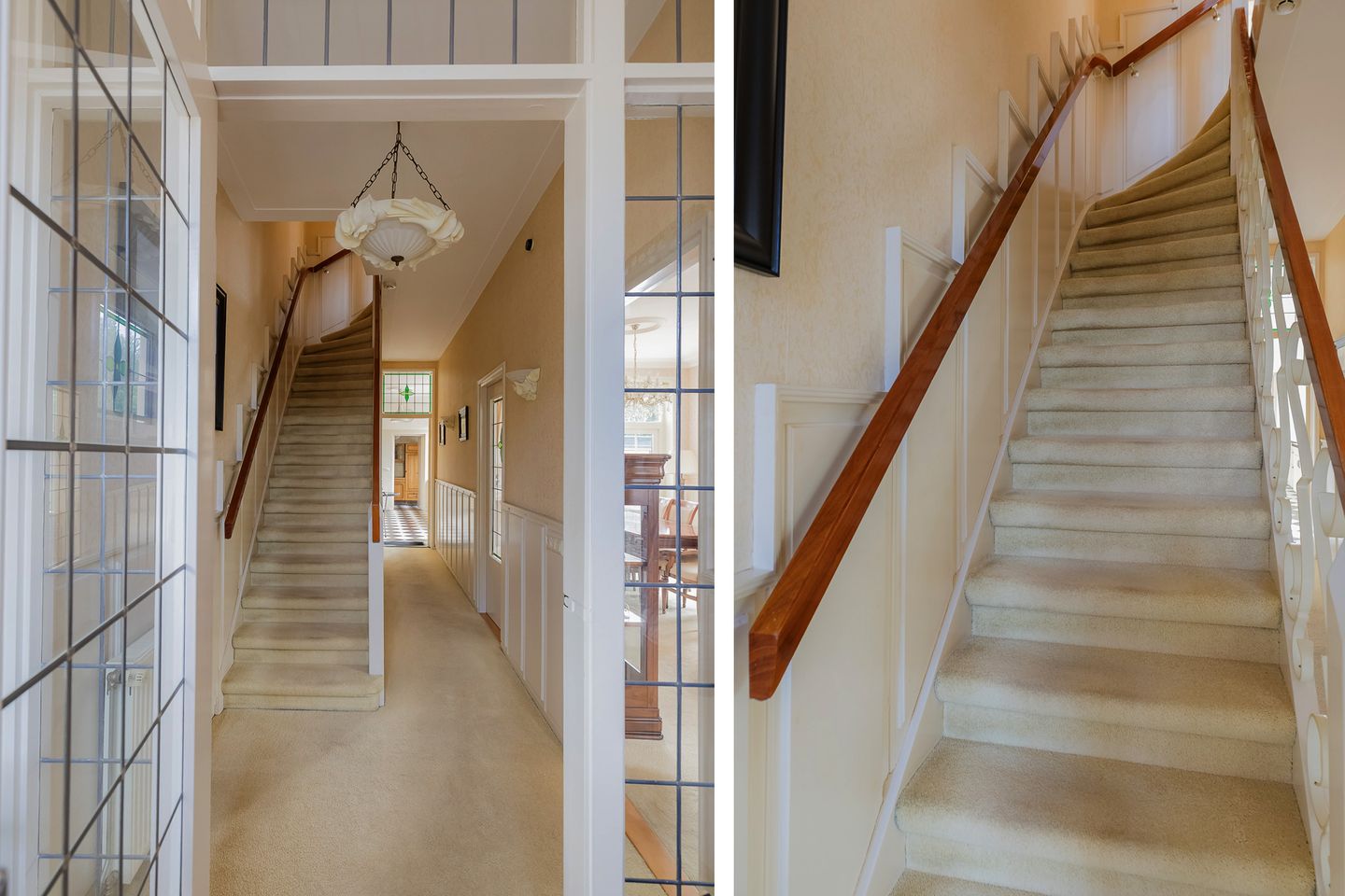 Foto 25 van Havenkade 25