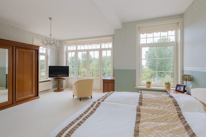 Foto 26 van Havenkade 25