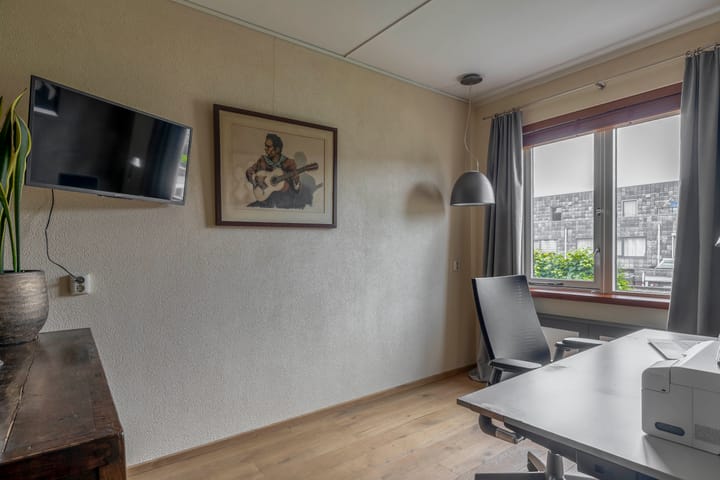 Foto 18 van De Zijl 3