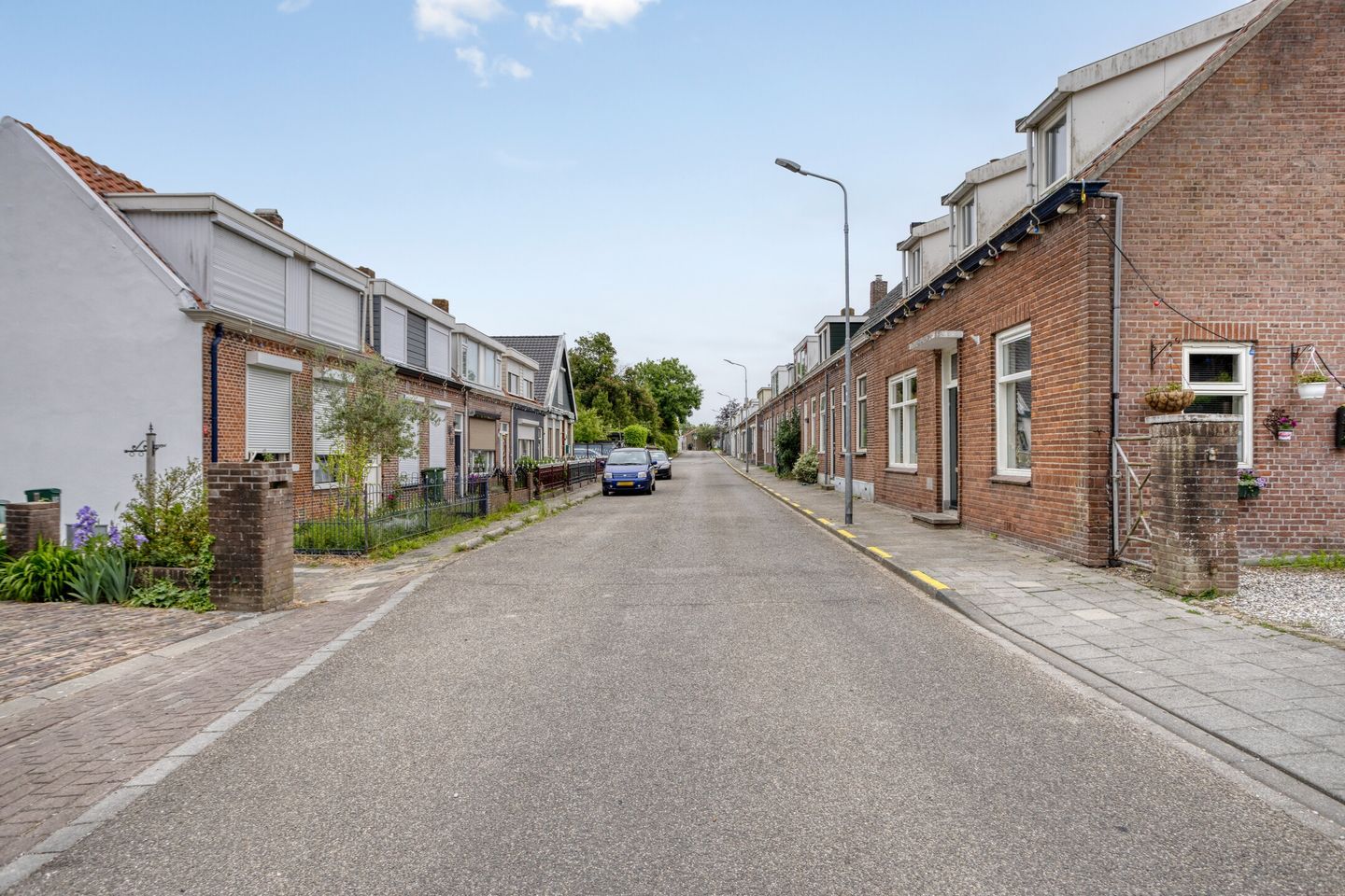 Foto 4 van Molenweg 33