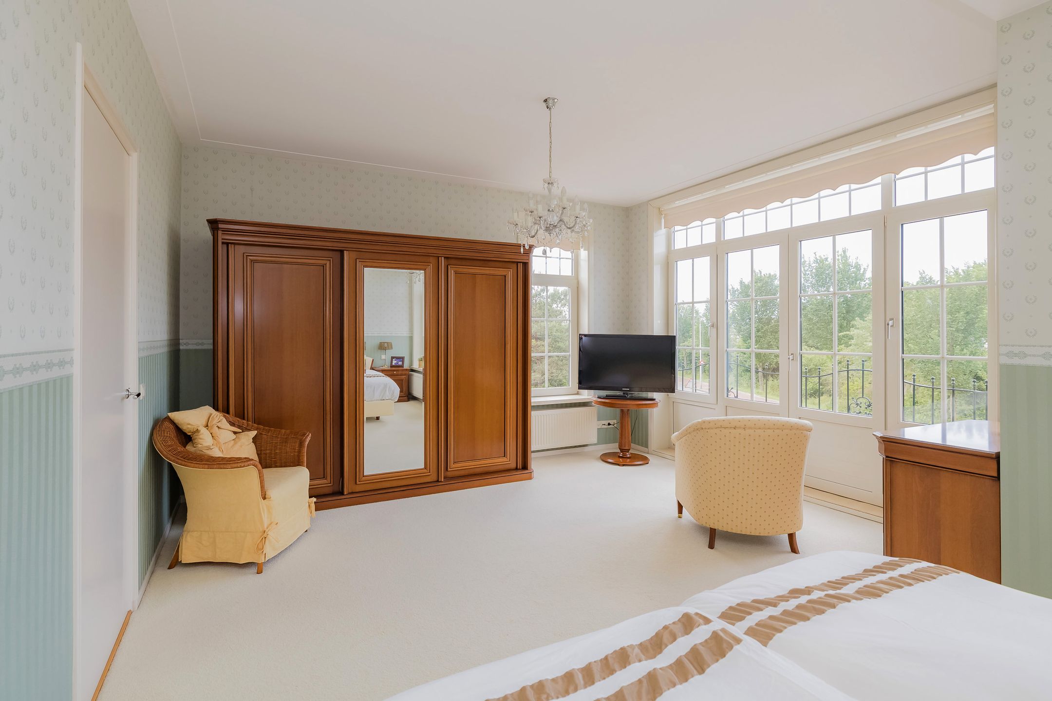 Foto 27 van Havenkade 25