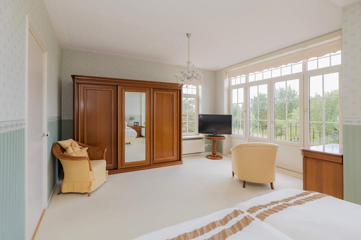 Foto 27 van Havenkade 25