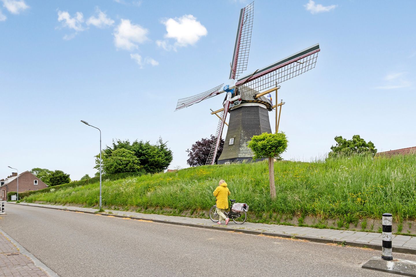 Foto 5 van Molenweg 33