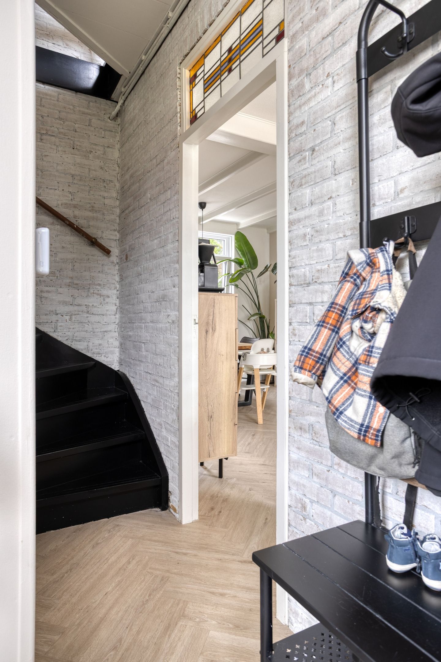 Foto 6 van Molenweg 33