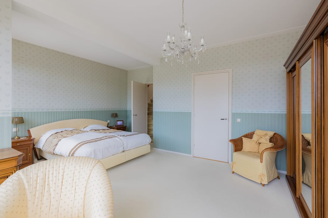 Foto 28 van Havenkade 25