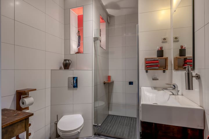 Foto 20 van De Zijl 3