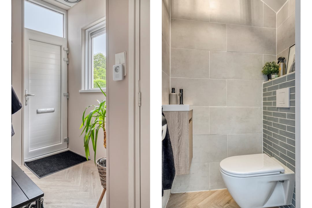 Foto 7 van Molenweg 33