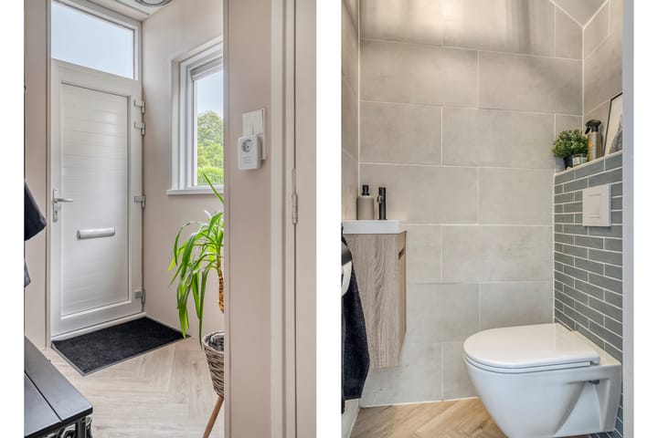 Foto 7 van Molenweg 33