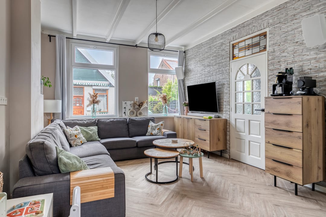 Foto 8 van Molenweg 33