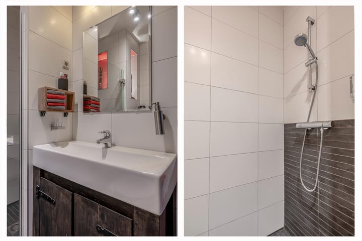 Foto 21 van De Zijl 3