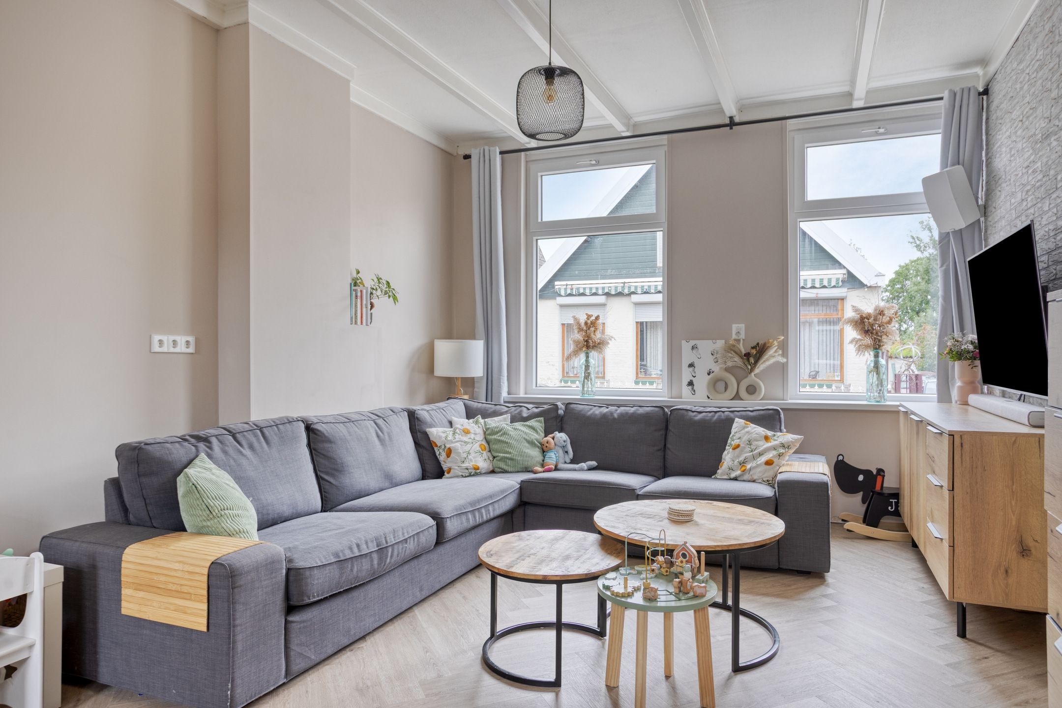 Foto 9 van Molenweg 33