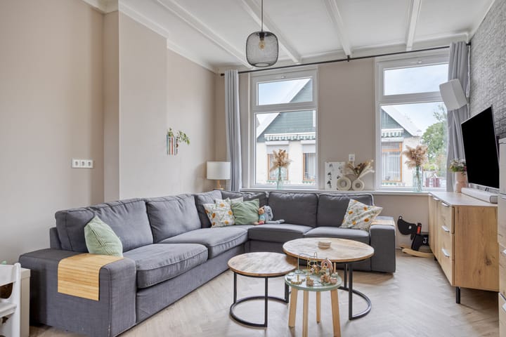 Foto 9 van Molenweg 33