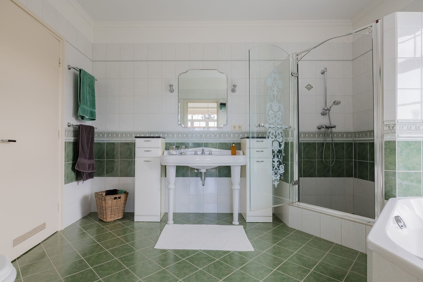 Foto 29 van Havenkade 25