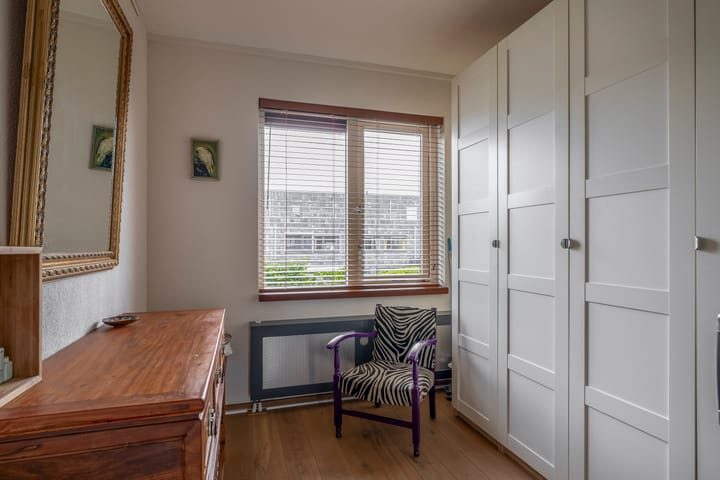 Foto 22 van De Zijl 3