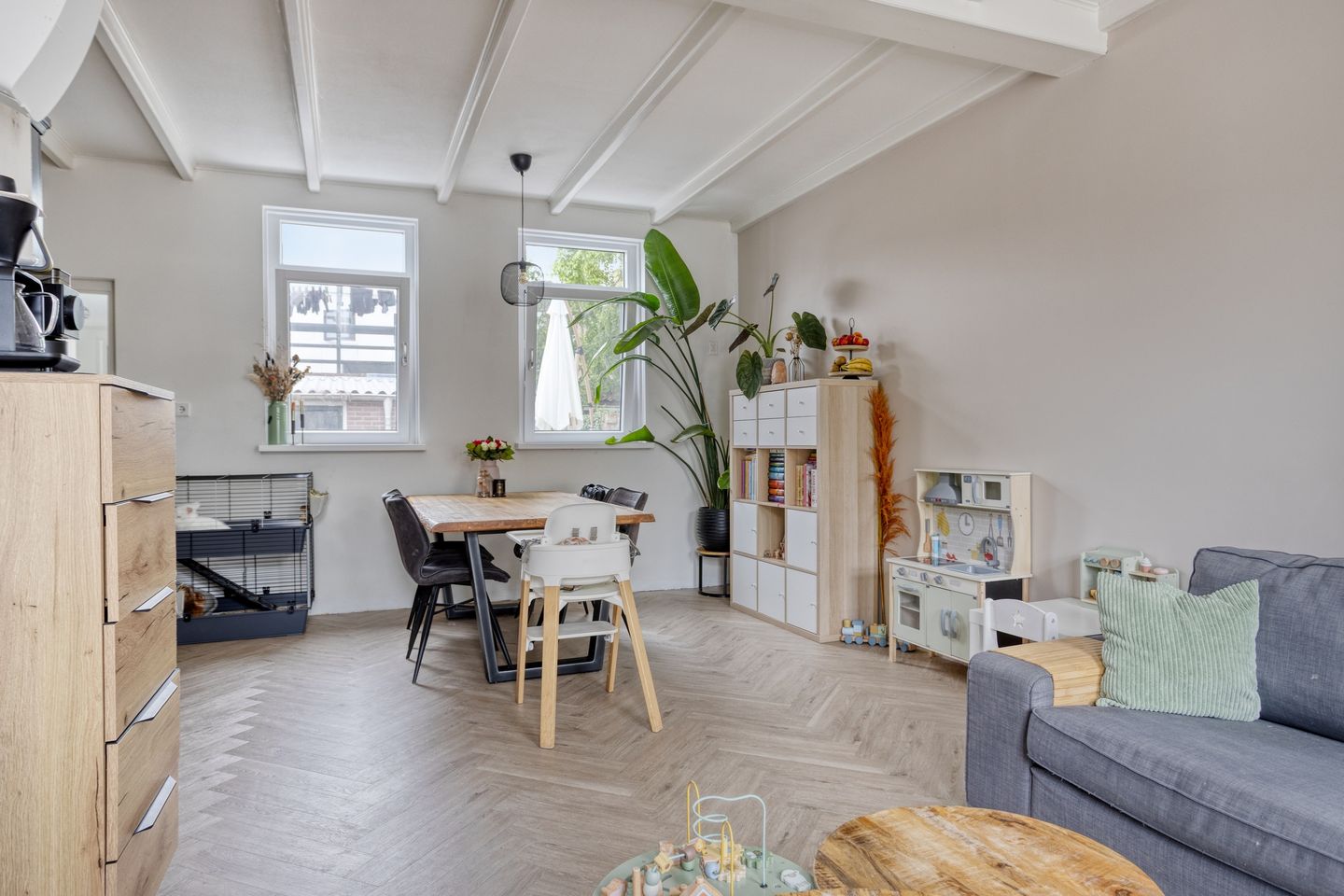 Foto 10 van Molenweg 33