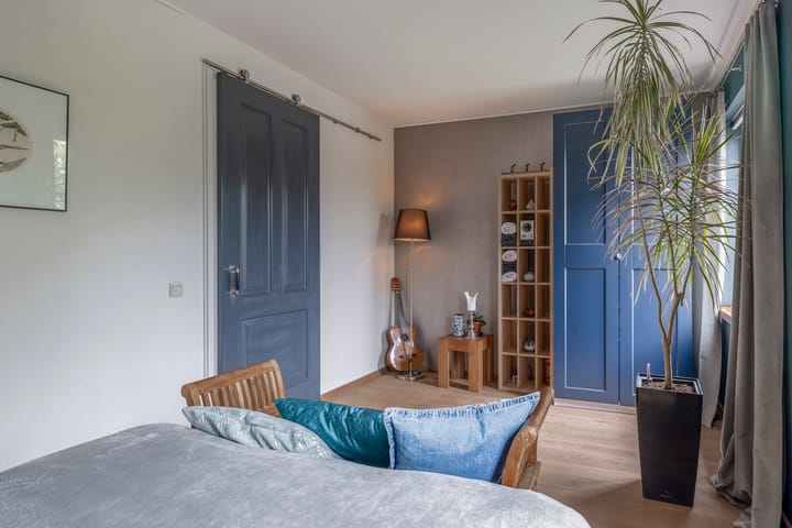 Foto 17 van De Zijl 3