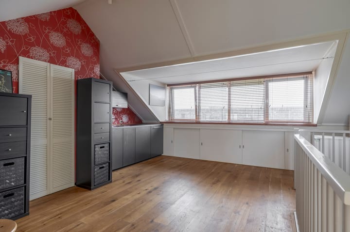 Foto 23 van De Zijl 3