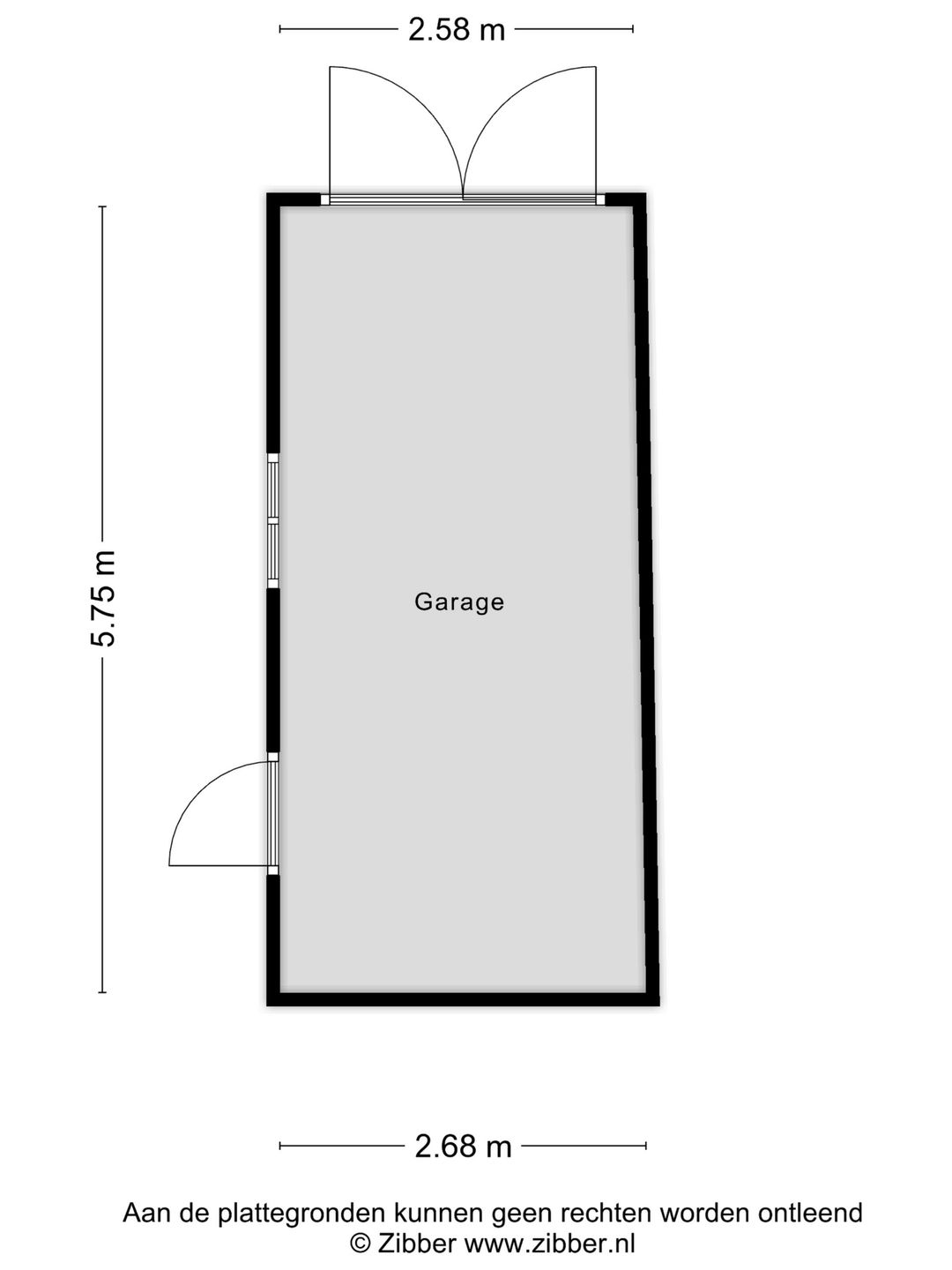 Foto 28 van Molenweg 33