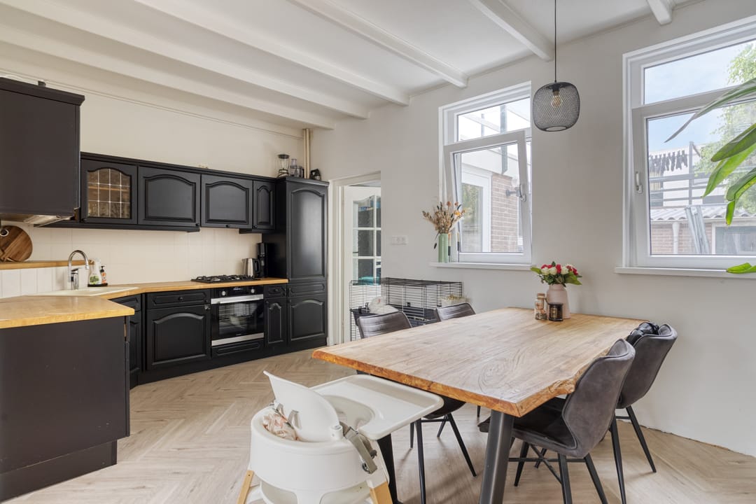 Foto 11 van Molenweg 33