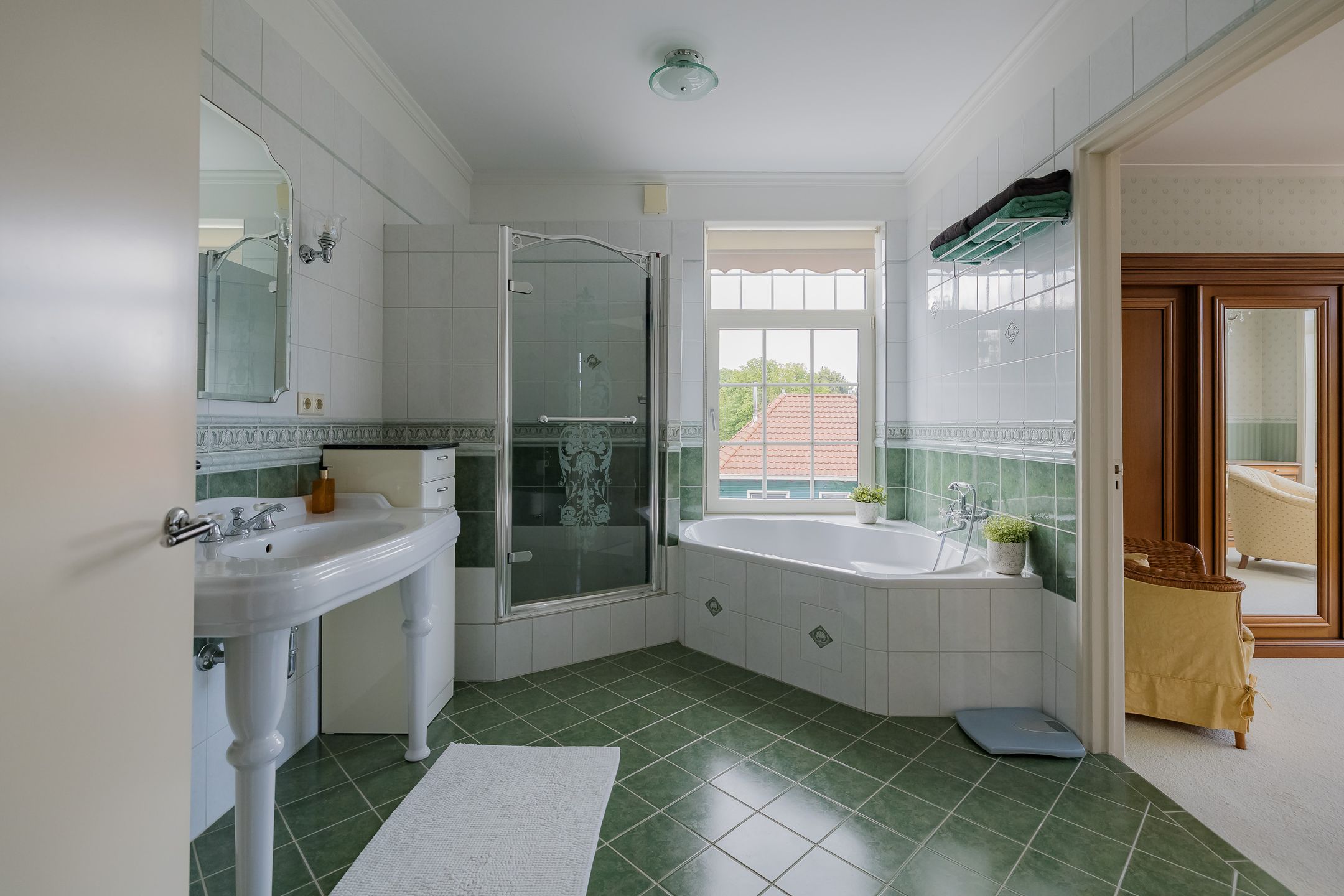 Foto 30 van Havenkade 25