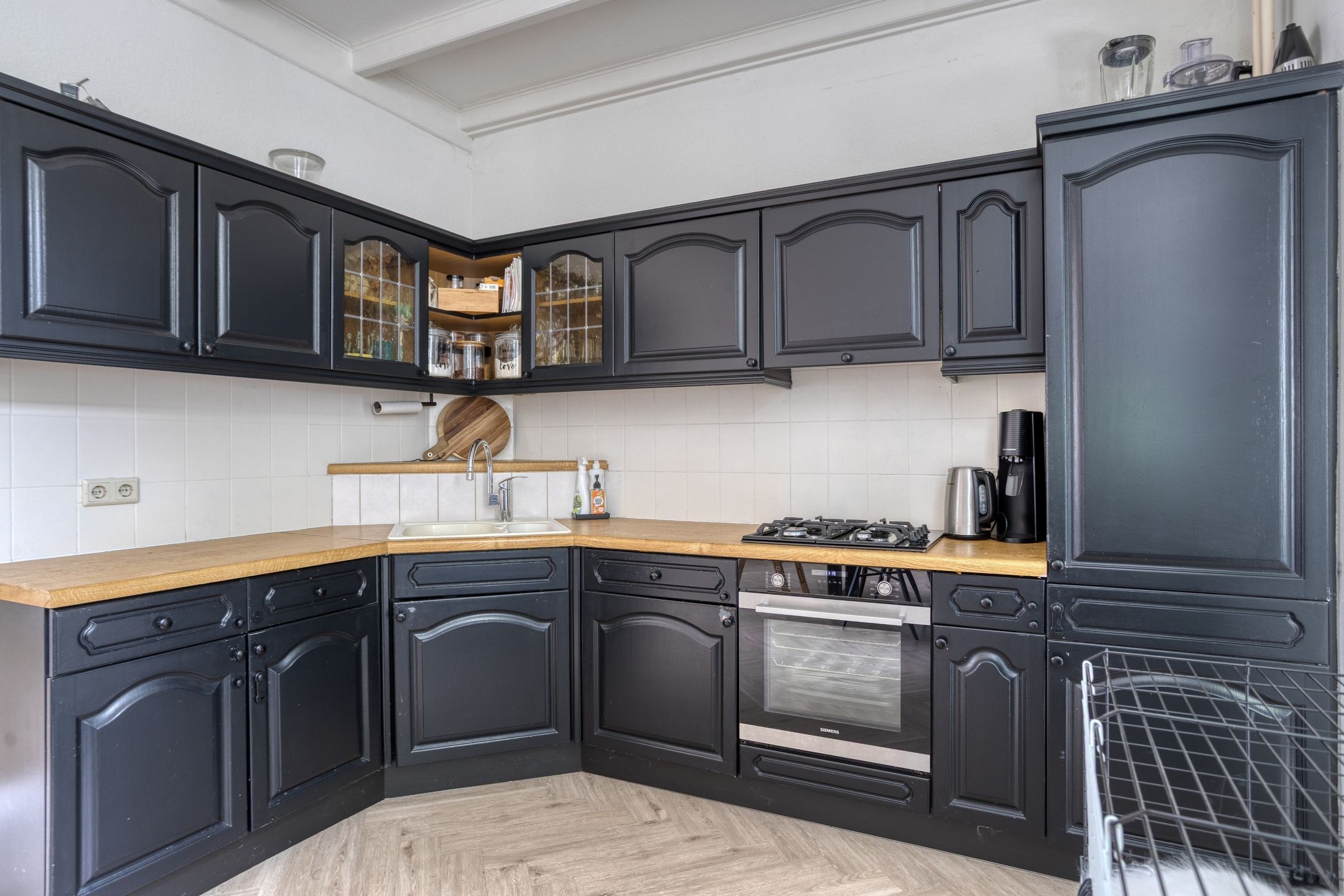 Foto 12 van Molenweg 33