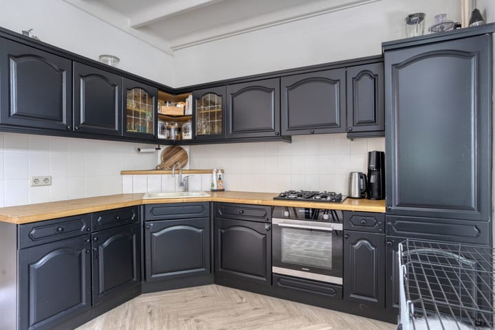 Foto 12 van Molenweg 33