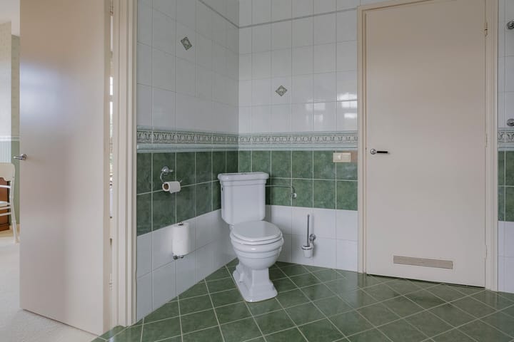 Foto 31 van Havenkade 25