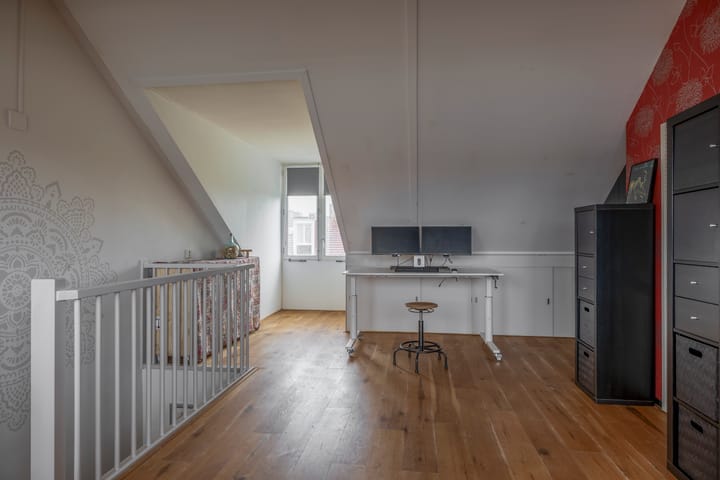 Foto 24 van De Zijl 3