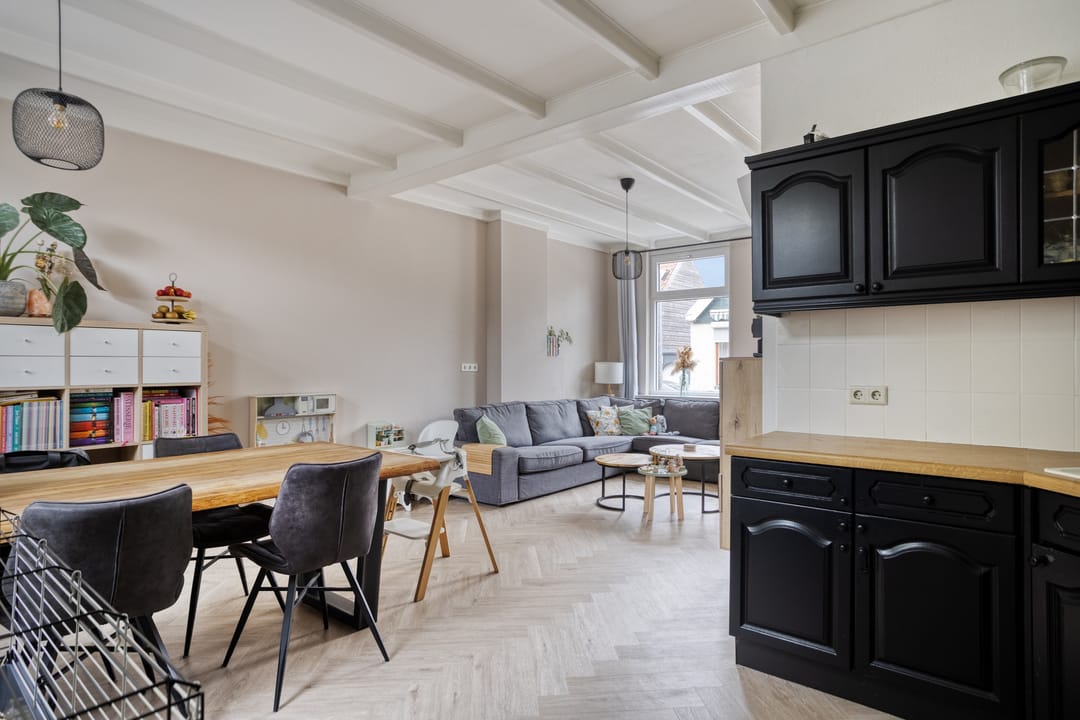 Foto 13 van Molenweg 33